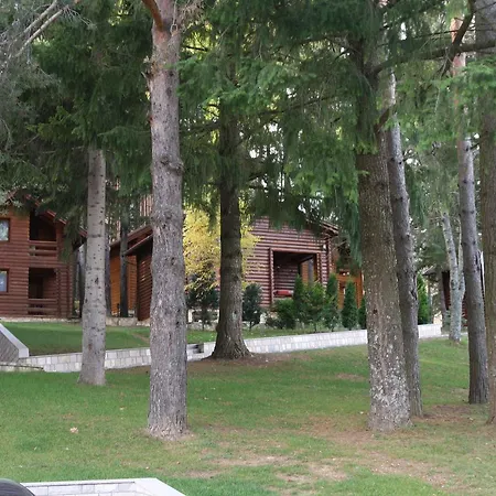 Balkana Vidovic Mrkonjic Grad