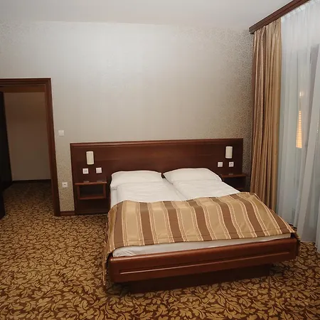 Balkana Vidovic Mrkonjic Grad