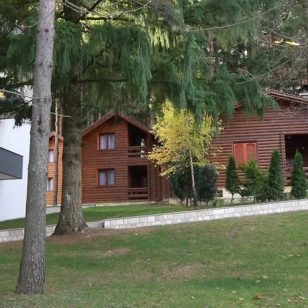 Balkana Vidovic Mrkonjic Grad