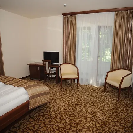 Balkana Vidovic Mrkonjic Grad